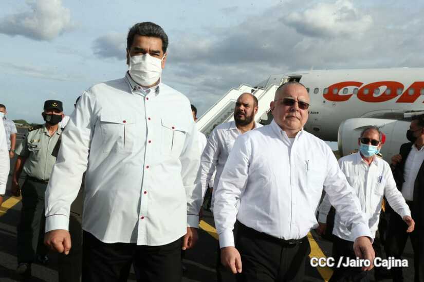 presidente-maduro